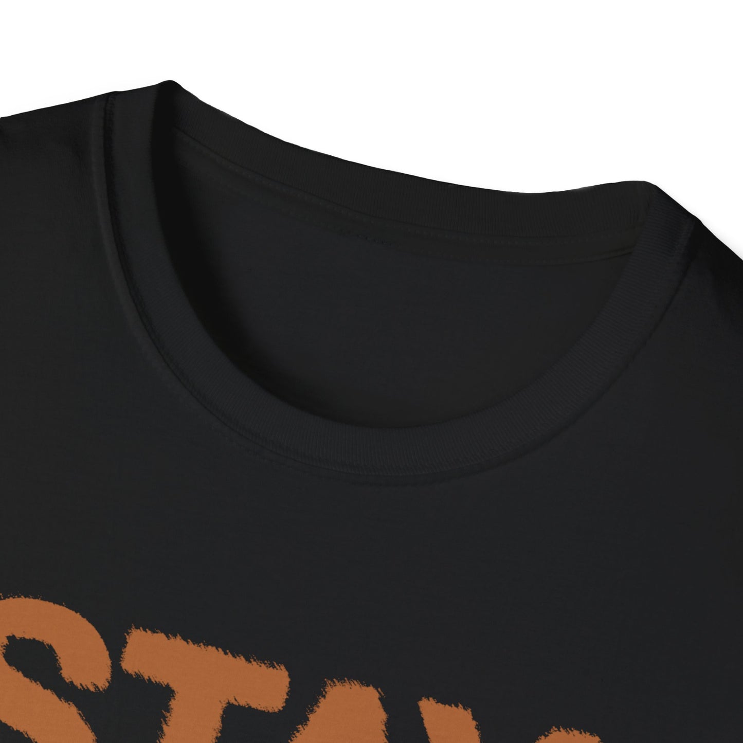 Stay WIld Moon Child Unisex Tee
